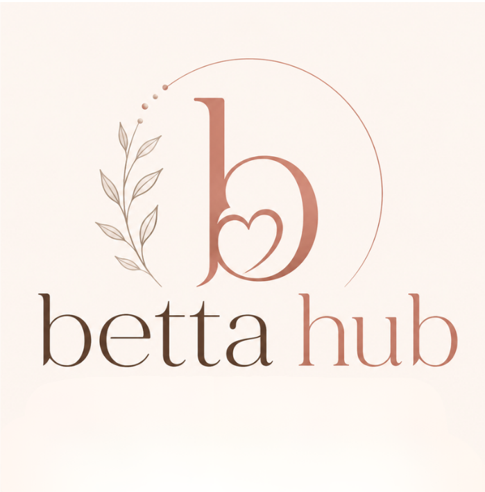 Betta Hub